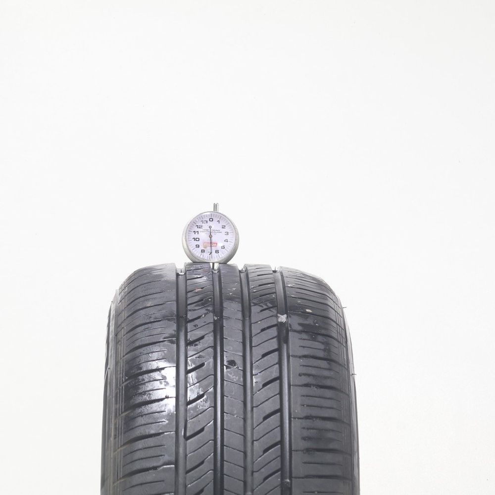 Used 215/60R16 Laufenn G Fit AS 95H - 6.5/32 - Image 2