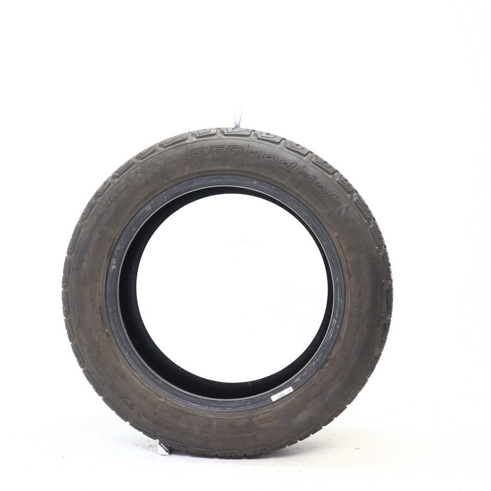 Used 215/55R16 BFGoodrich Advantage T/A Sport 97H - 7/32 - Image 3