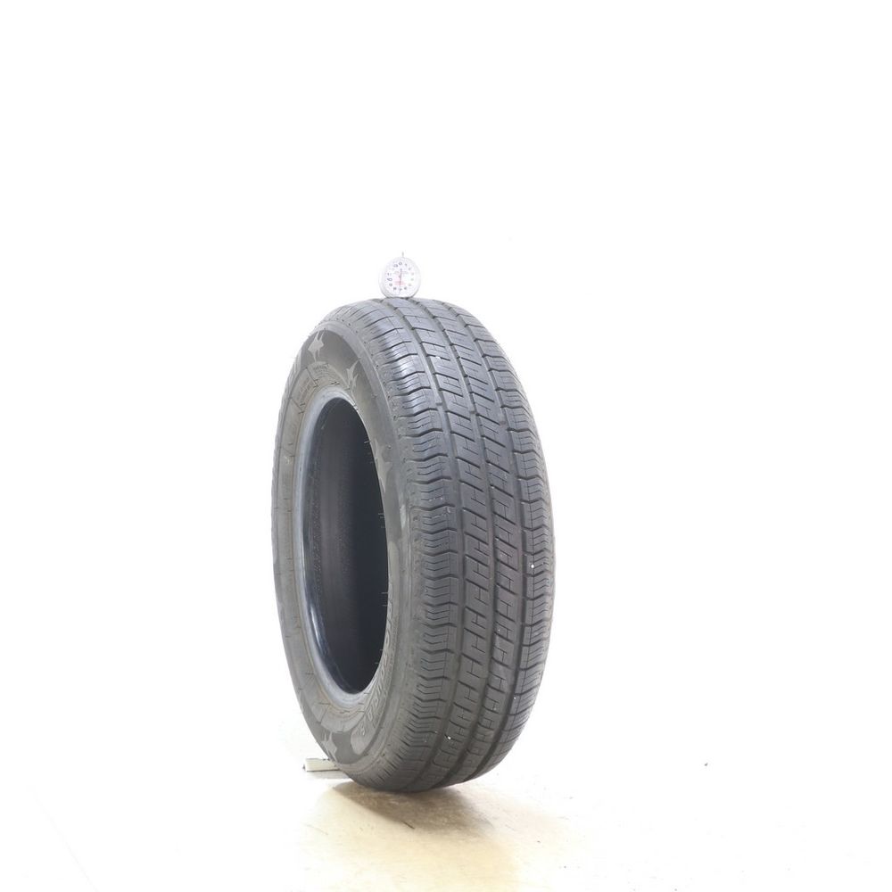 Used 175/70R14 Epic Radial LL821 A/S 84H - 7/32 - Image 1