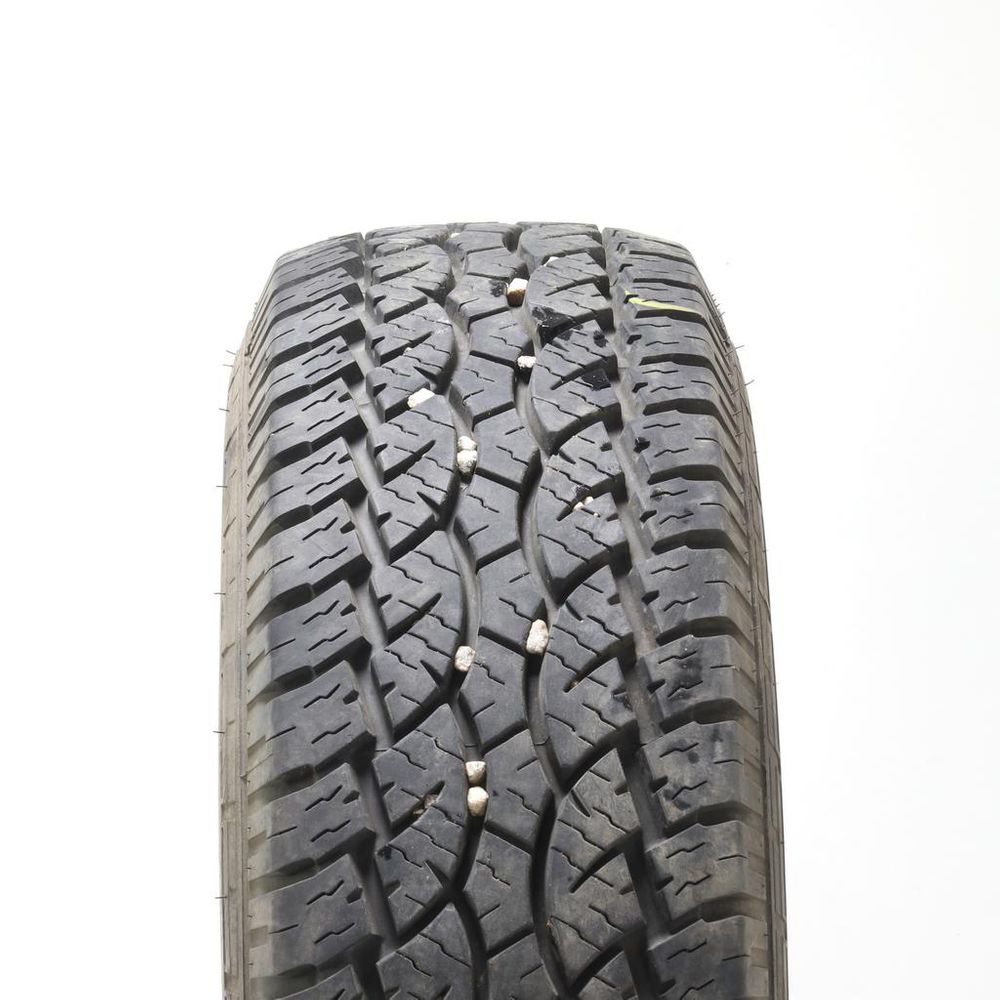 Used LT 245/75R16 Thunderer Ranger A/T R404 120/116S E - 14/32 - Image 2