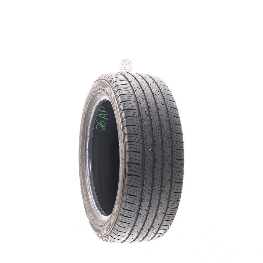 Used 215/50R17 Mazama Reputation NLW-3 95V - 8/32 - Image 1