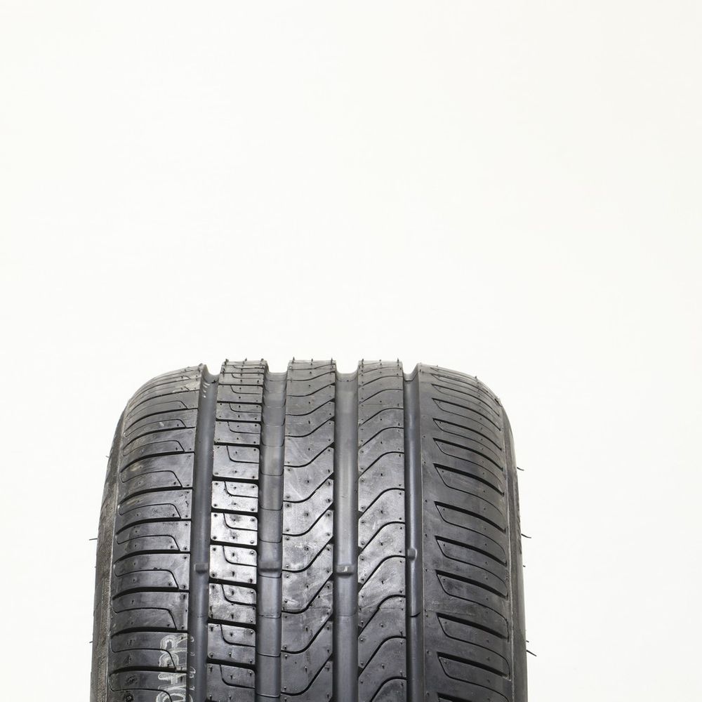 New 245/45R17 Pirelli Cinturato P7 MO 99Y - 10.5/32 - Image 2