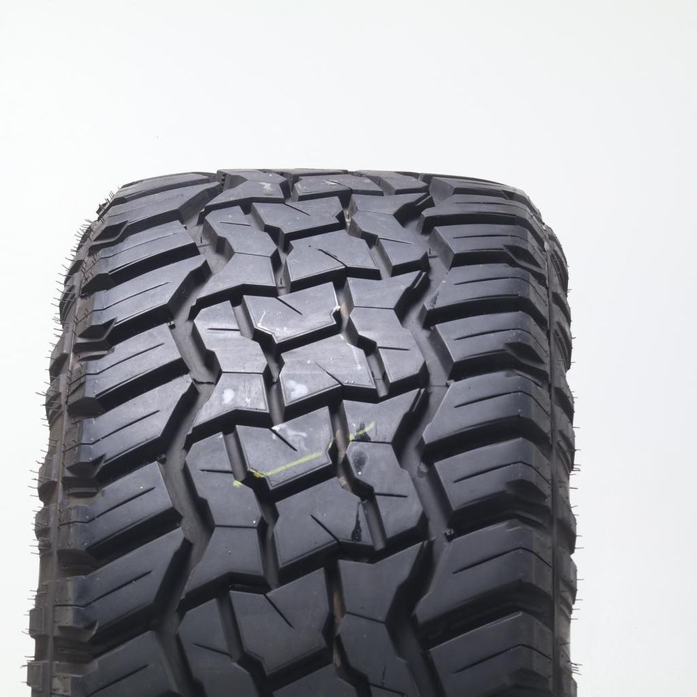 Driven Once LT 33X12.5R20 Supermax RT-1 114Q E - 17/32 - Image 2