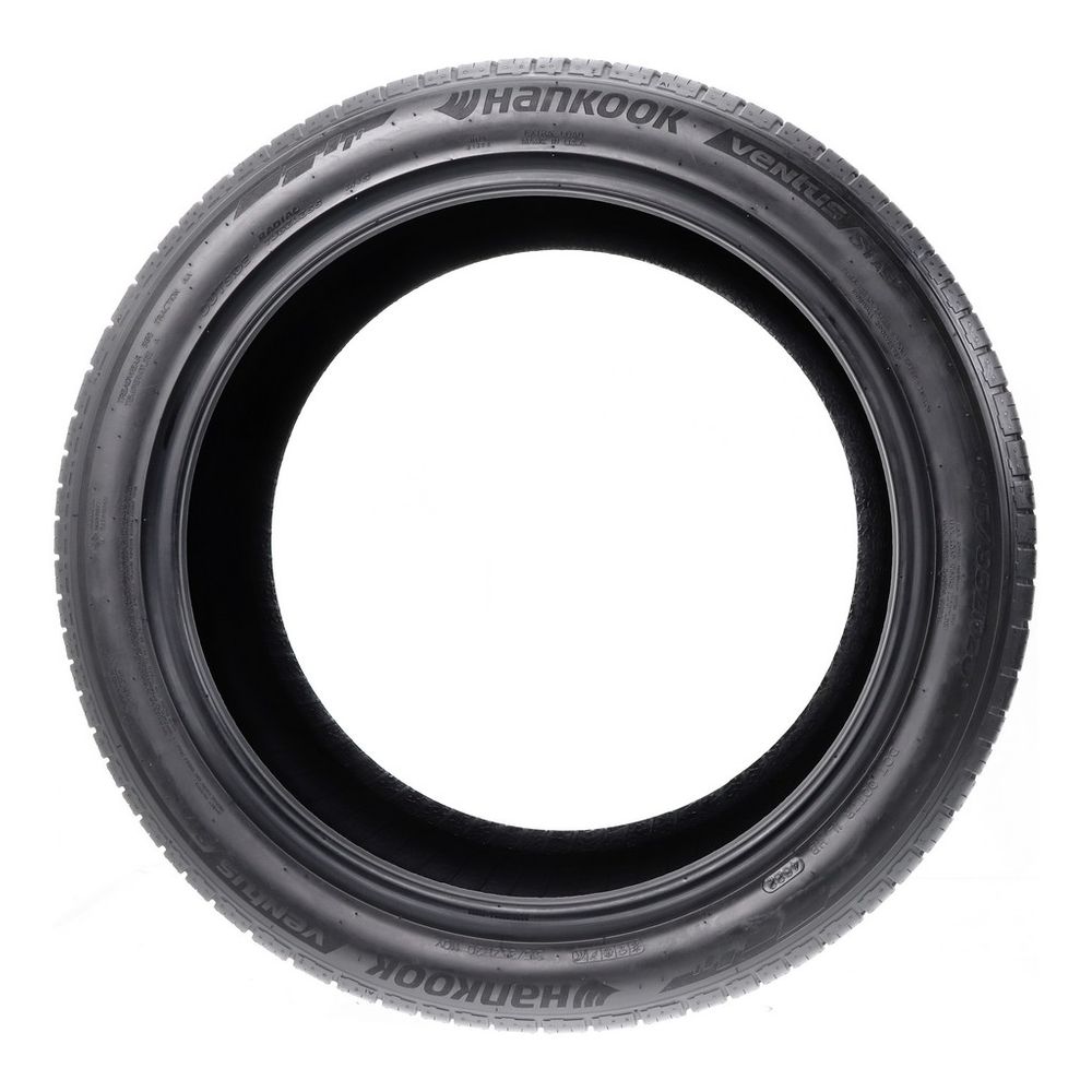 New 315/35ZR20 Hankook Ventus S1 AS 110Y - Image 3