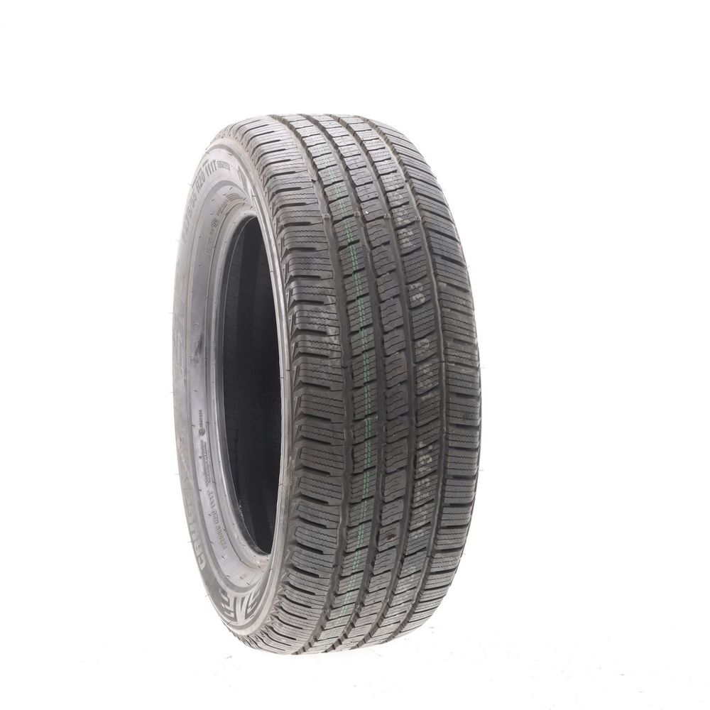 Driven Once 275/55R20 Kumho Crugen HT51 111T - 11/32 - Image 1