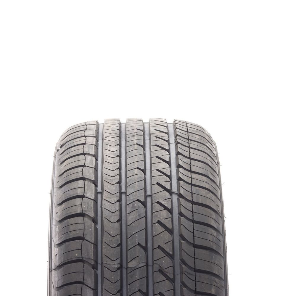 Set of (2) New 255/50R20 Goodyear Eagle Sport AS 109V - Image 2