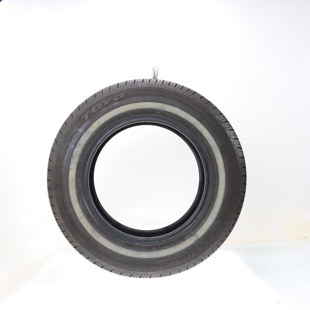 Used 205/70R15 Toyo Eclipse 95S - 11/32 - Image 3