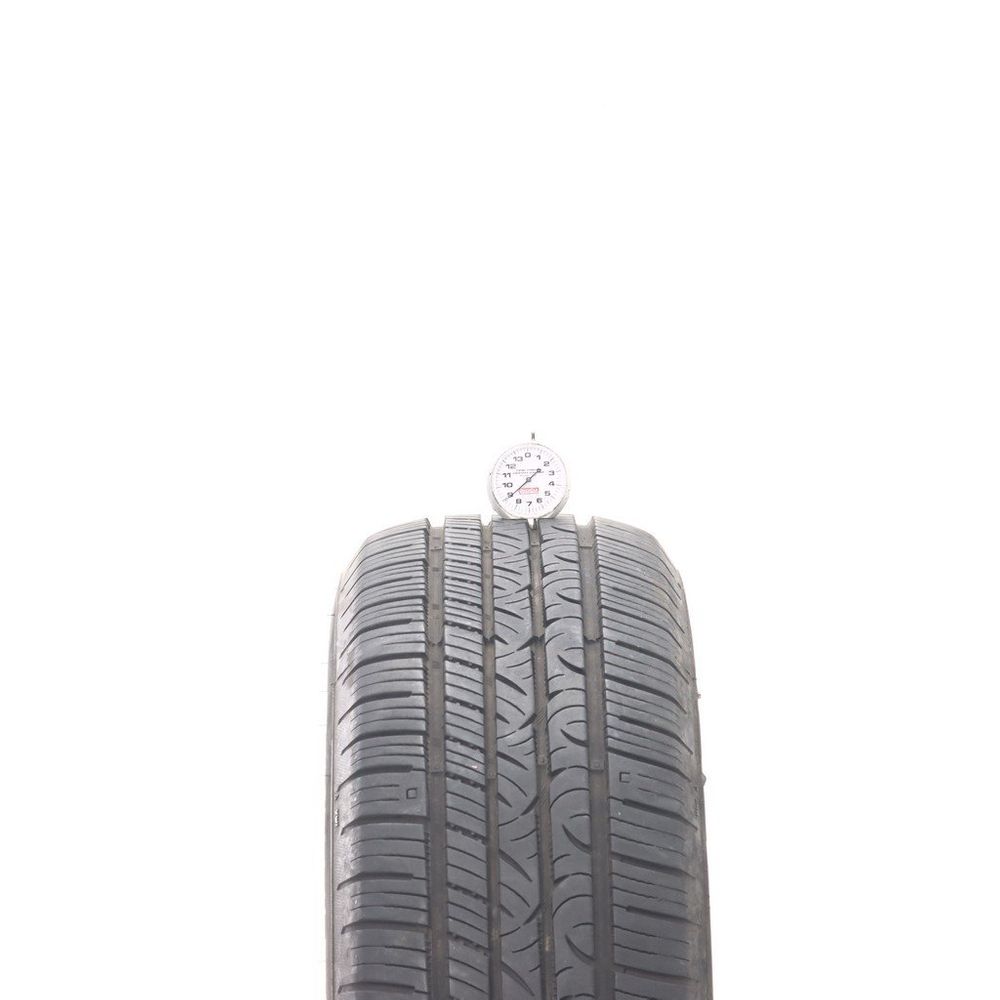 Used 215/65R16 Cooper Adventurer Tour 98T - 8.5/32 - Image 2