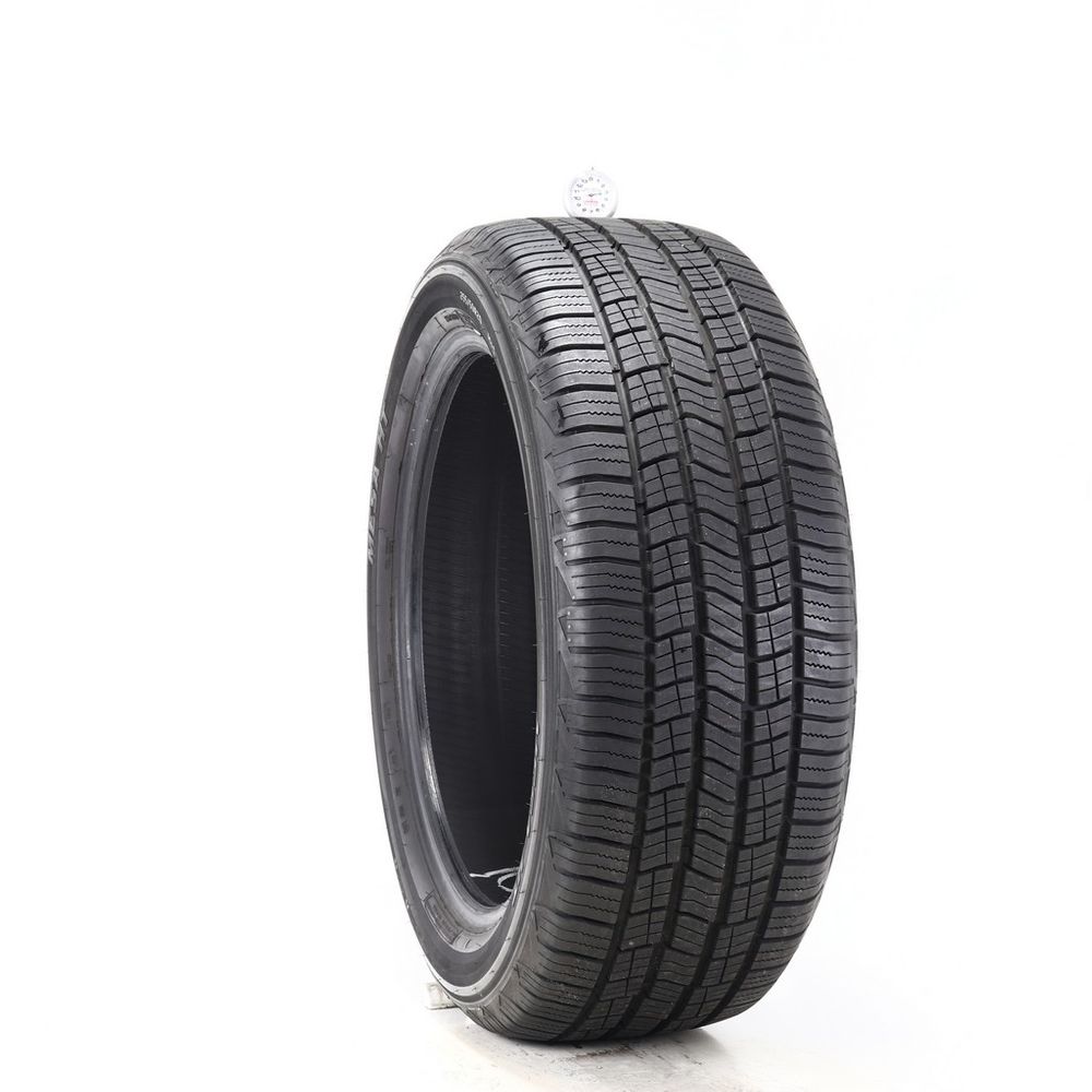 Used 255/50R20 Mesa HT 109H - 10/32 - Image 1