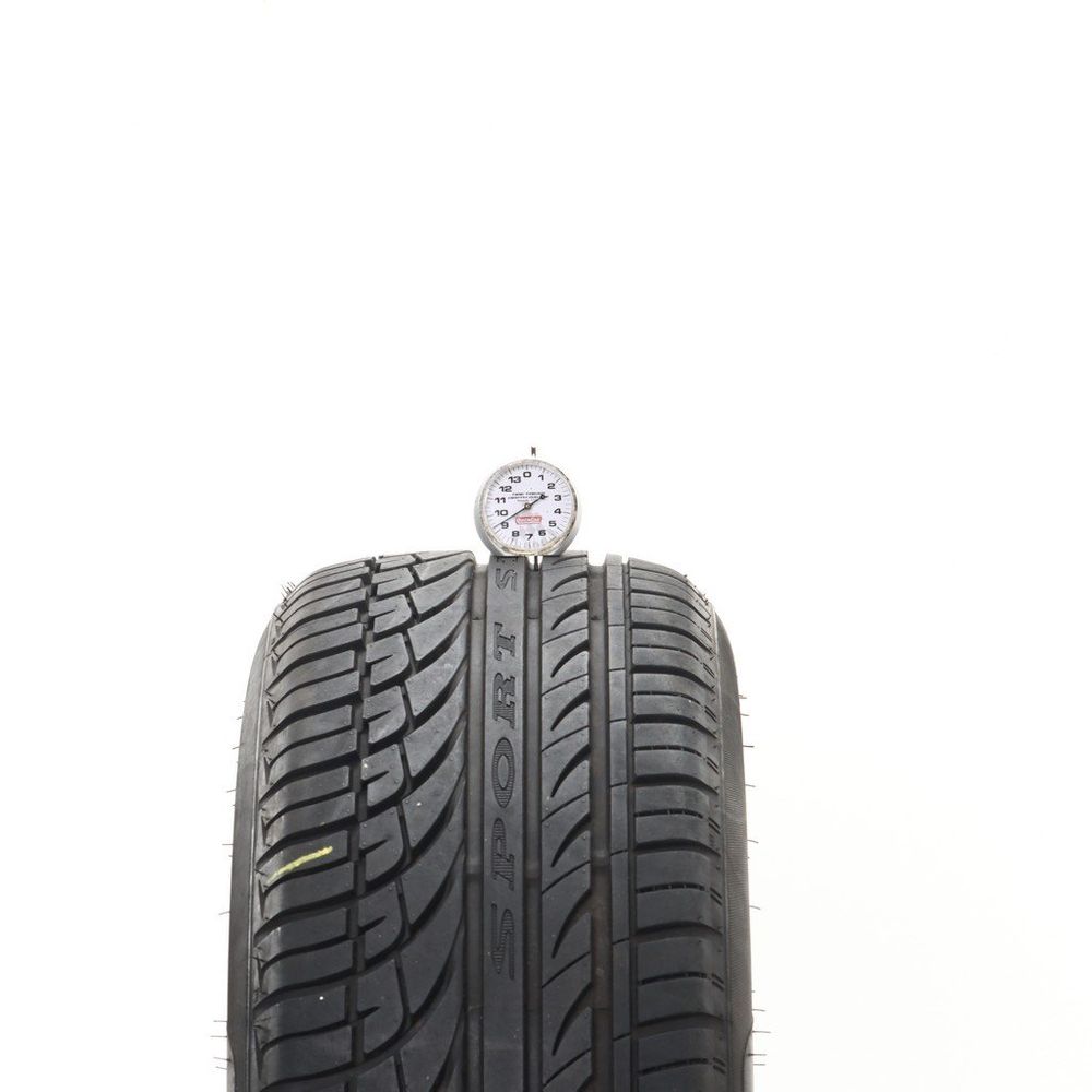 Used 225/55R16 Fullway HP108 99V - 9/32 - Image 2