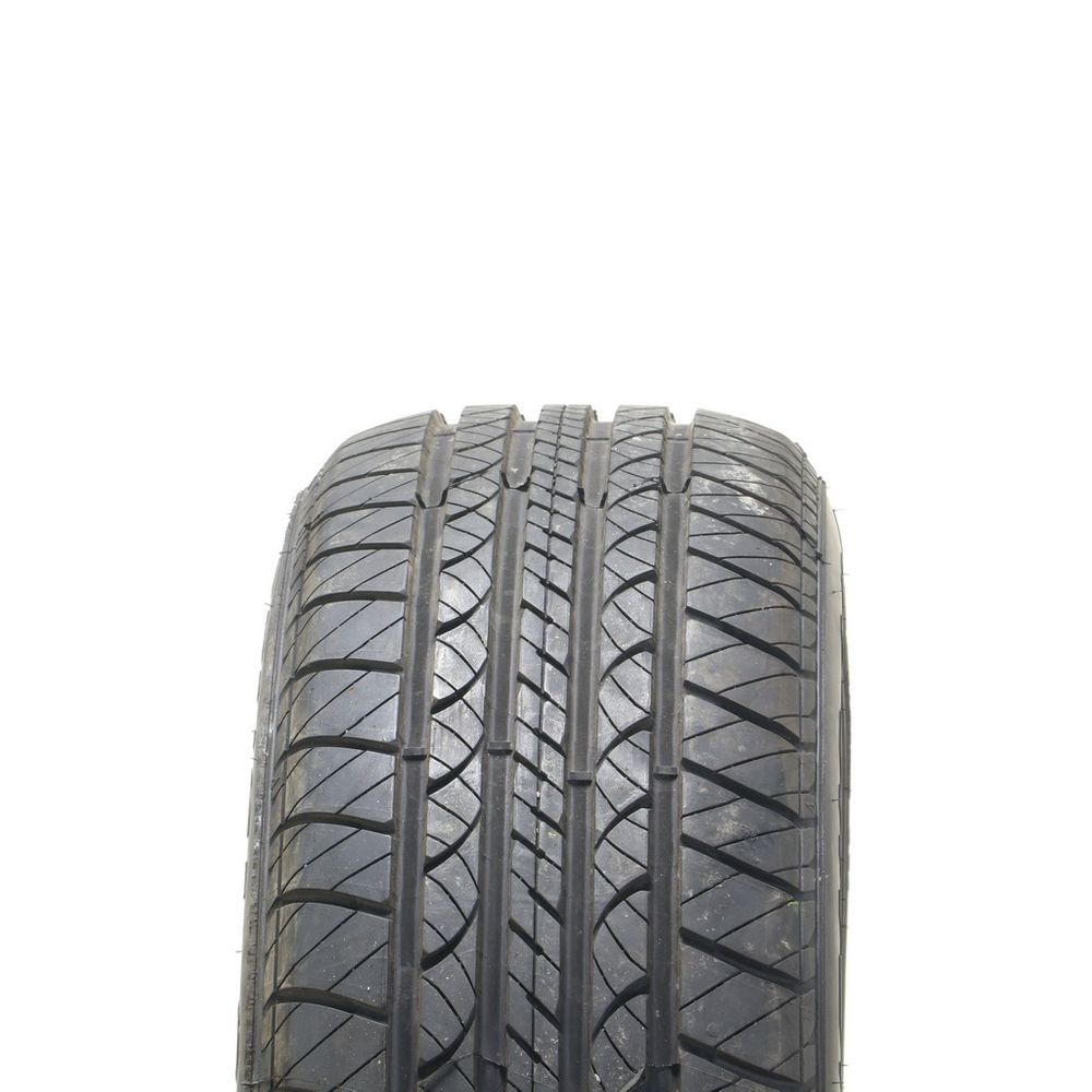 Driven Once 205/60R16 Douglas Touring A/S 92V - 8.5/32 - Image 2