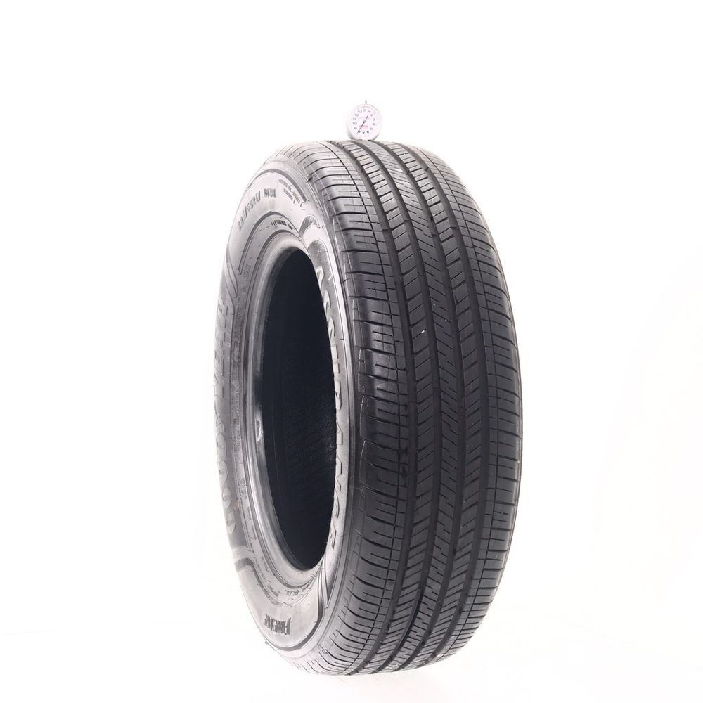 Used 225/65R17 Goodyear Assurance Finesse 102H - 8/32 - Image 1