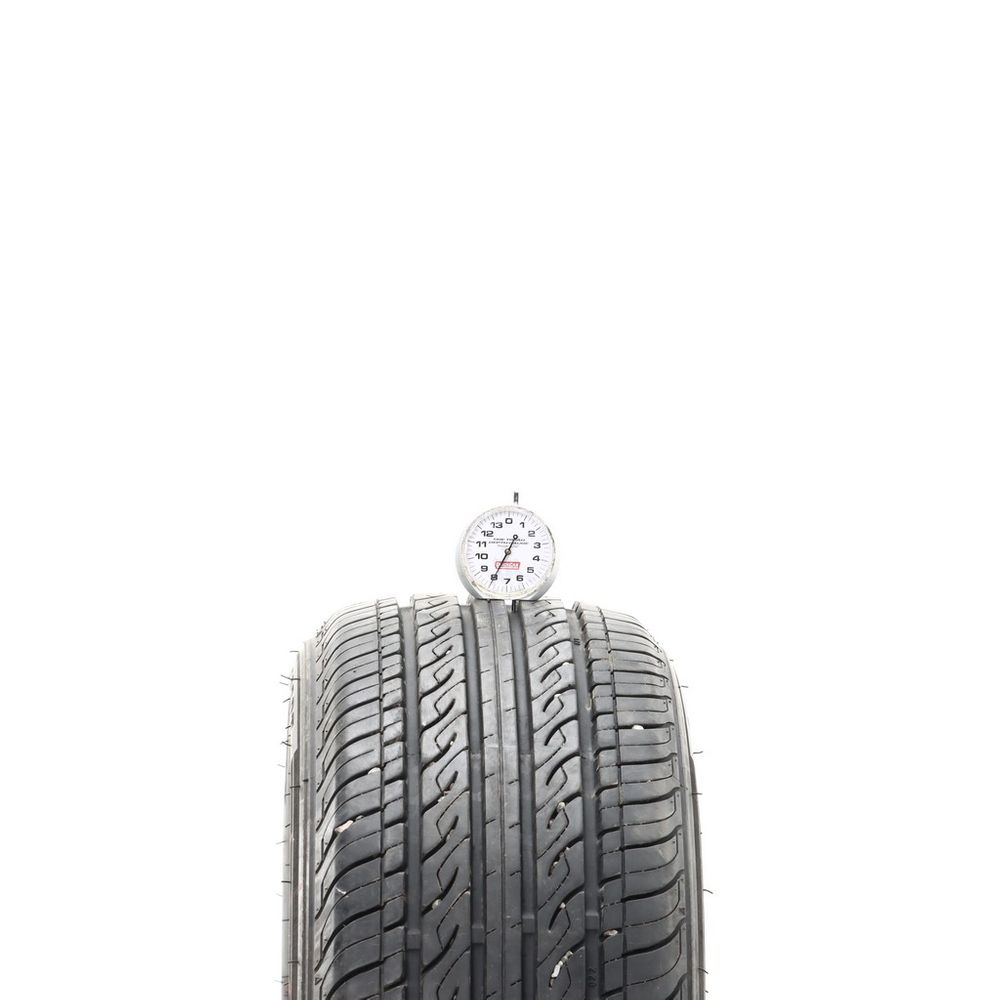 Used 185/55R15 Doral SDL-Sport 82V - 8/32 - Image 2