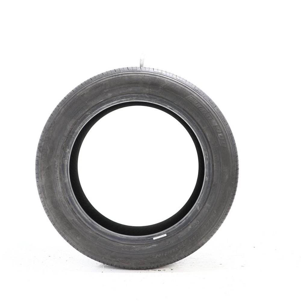 Used 215/55R17 Toyo Ultra Z900 94V - 7.5/32 - Image 3