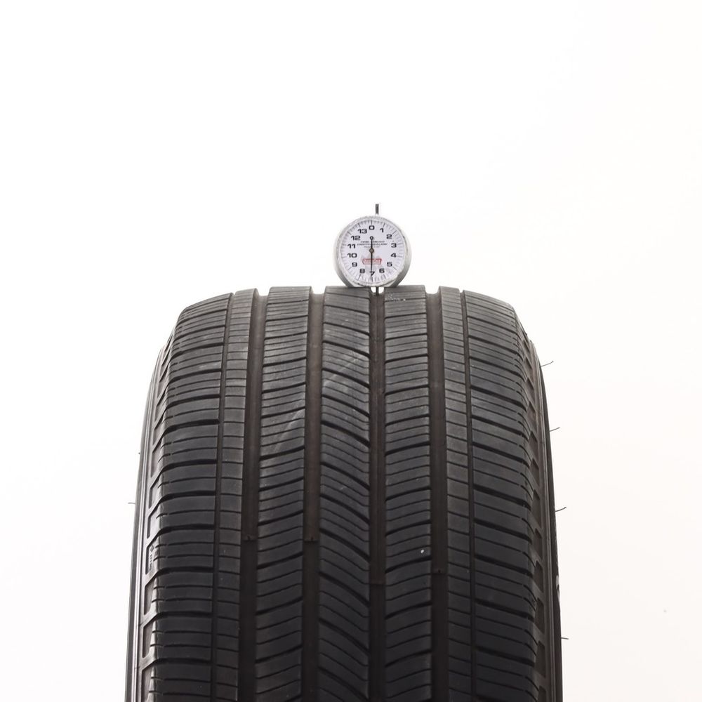 Set of (2) Used 255/55R20 Michelin Primacy A/S 110V - 5.5-7/32 - Image 5