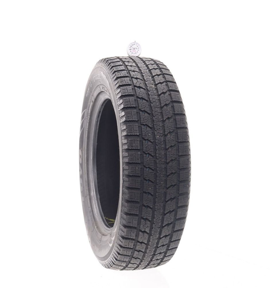 Used 225/65R17 Toyo Observe GSi-5 102S - 10/32 - Image 1