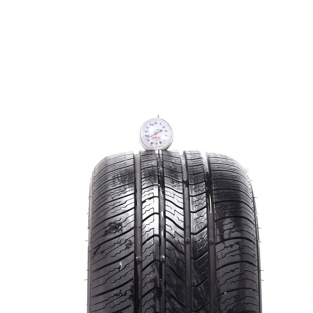 Used 225/50R17 Primewell All Season 94V - 9.5/32 - Image 2