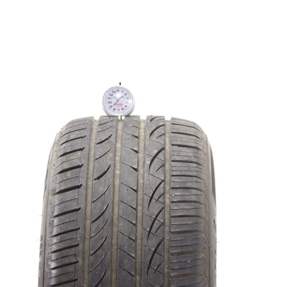 Used 235/55ZR17 Hankook Ventus S1 Noble2 99W - 8.5/32 - Image 2