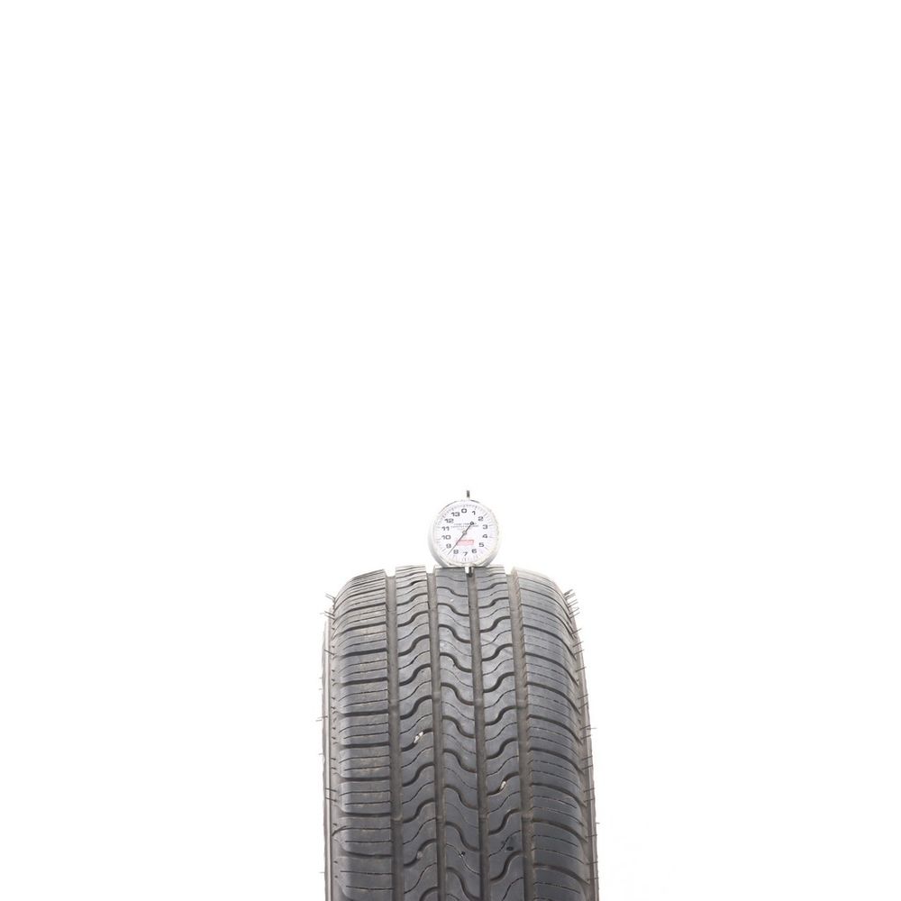 Used 185/65R14 Firestone All Season (Firestone) 86T - 8.5/32 - Image 2