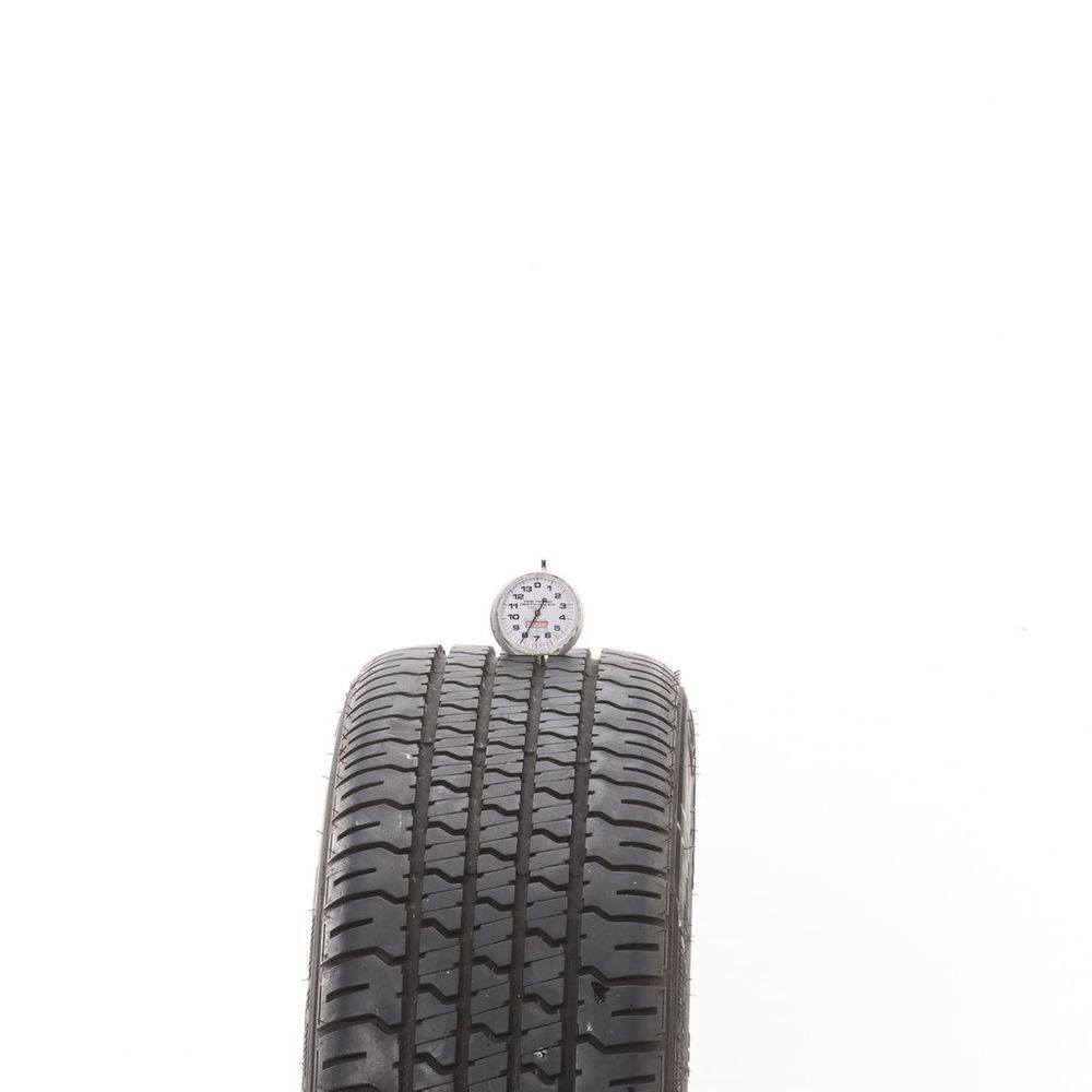Used 195/50R15 Goodyear Eagle GT II 81T - 8/32 - Image 2