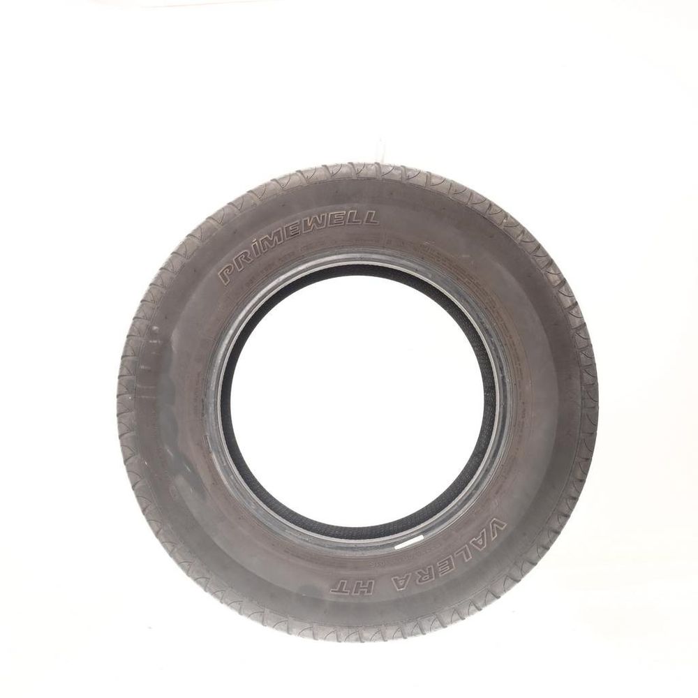 Used 225/70R16 Primewell Valera HT 101S - 5.5/32 - Image 3