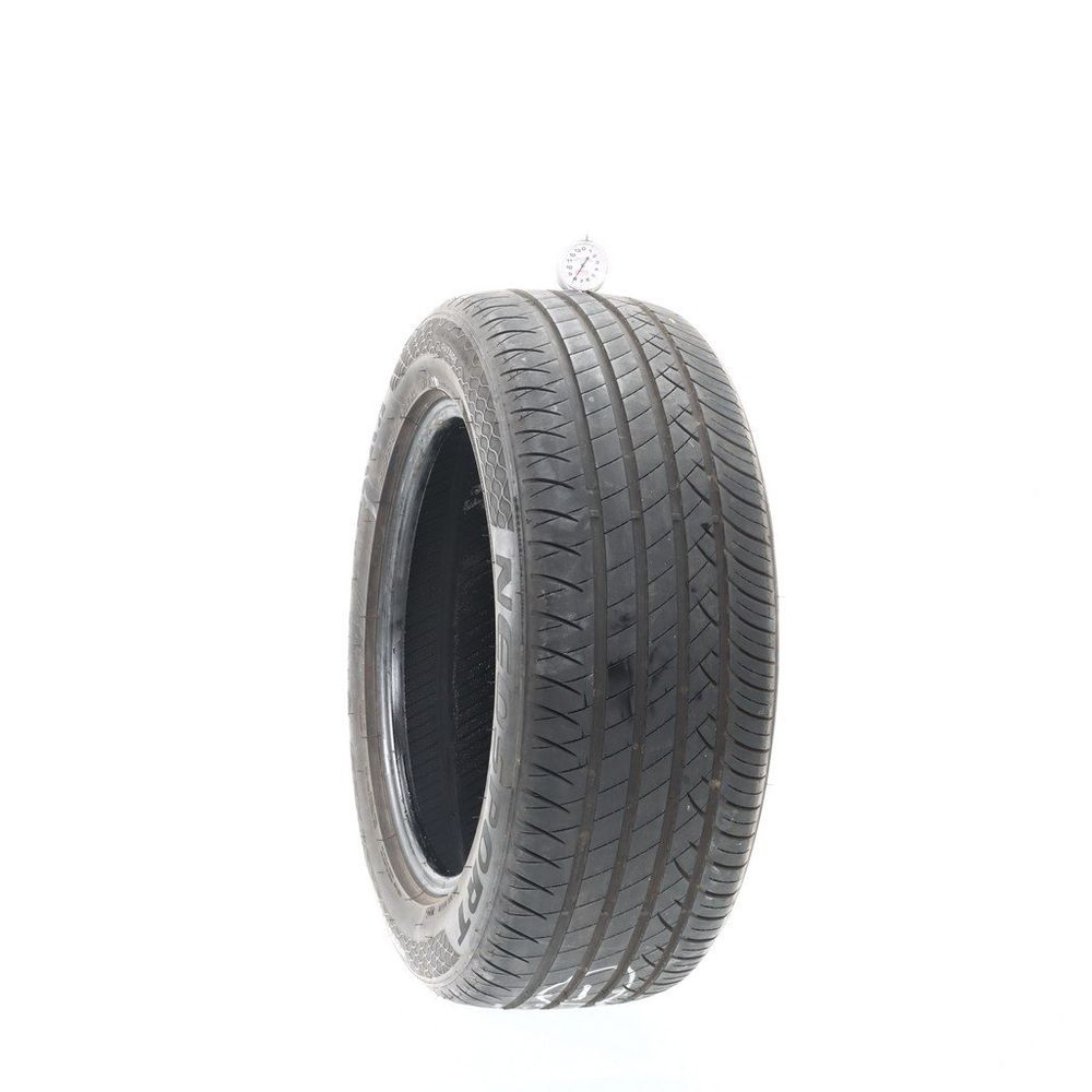 Used 235/55R17 NeoTerra NeoSport 103V - 8/32 - Image 1