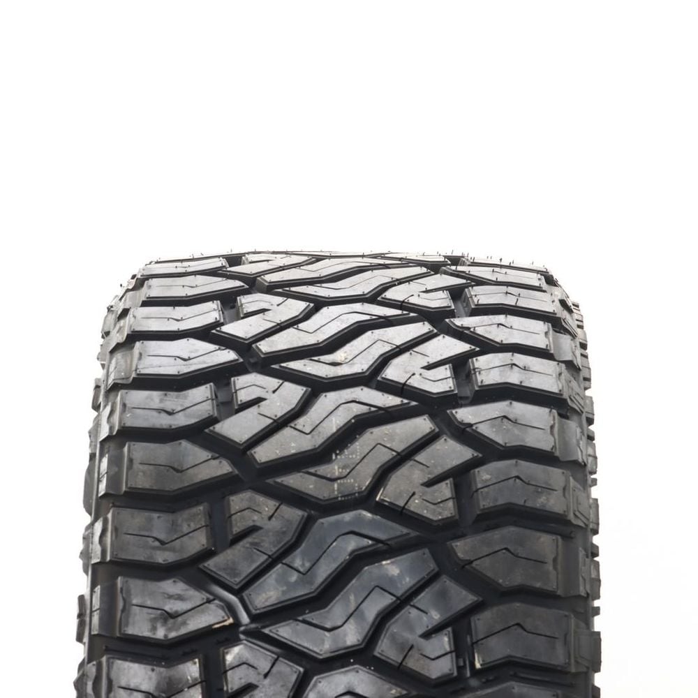 New LT 31X13.5R22 Venom Power Terra Hunter R/T+ 118Q E - Image 2