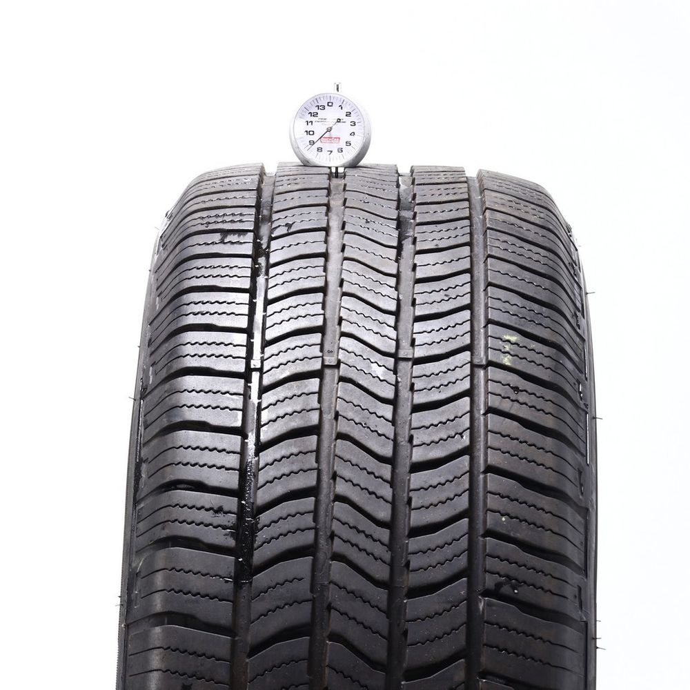 Set of (2) Used 275/55R20 Starfire Solarus HT 117H - 8-8.5/32 - Image 5