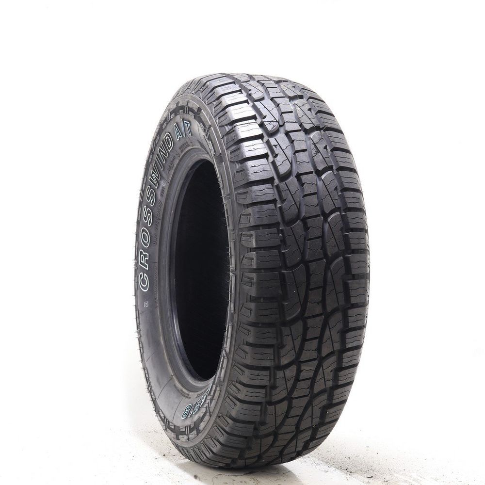 New 275/65R18 Linglong Crosswind A/T 116T - 14/32 - Image 1