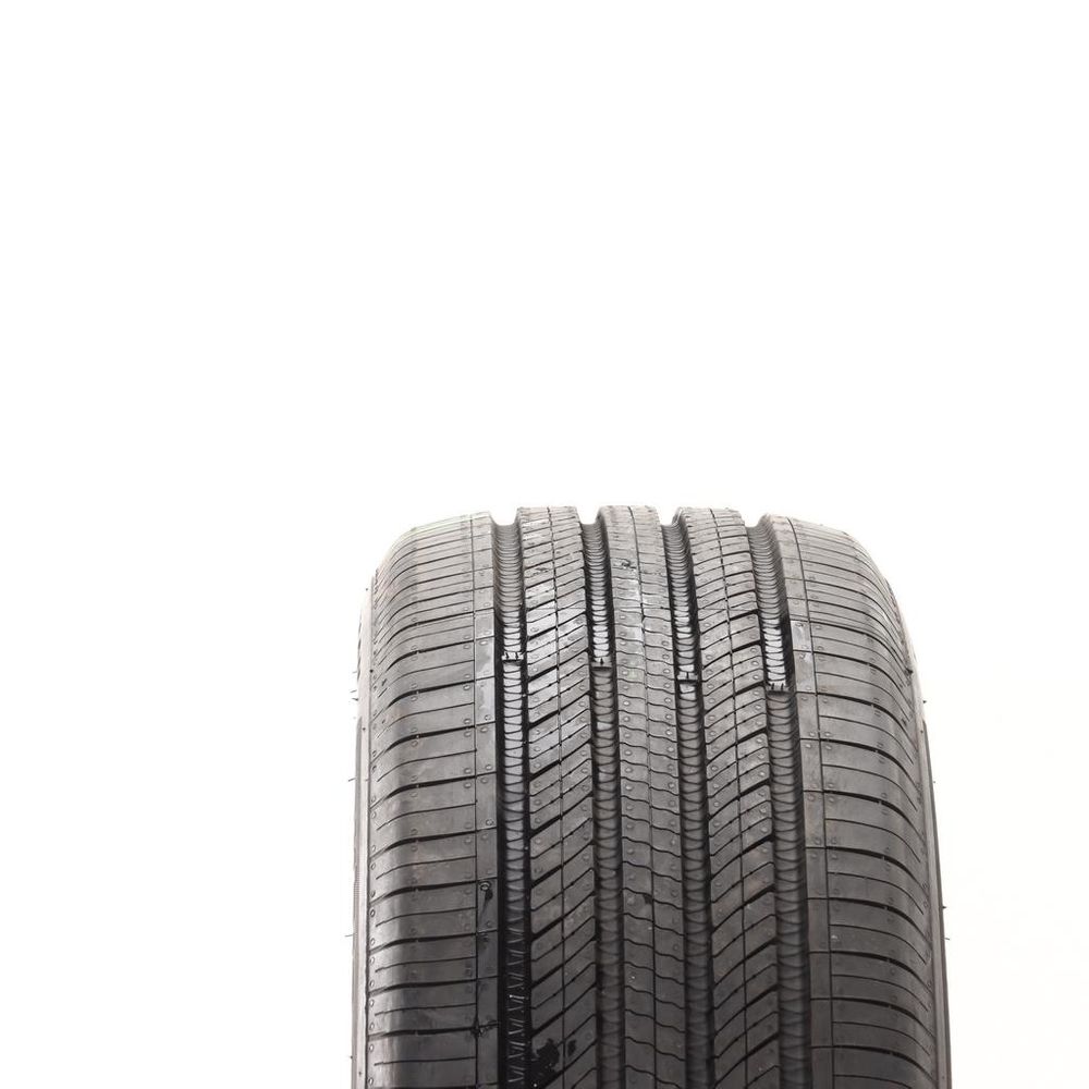New 225/55R19 Hankook Ventus iON AX Sound Absorber 103V - Image 2