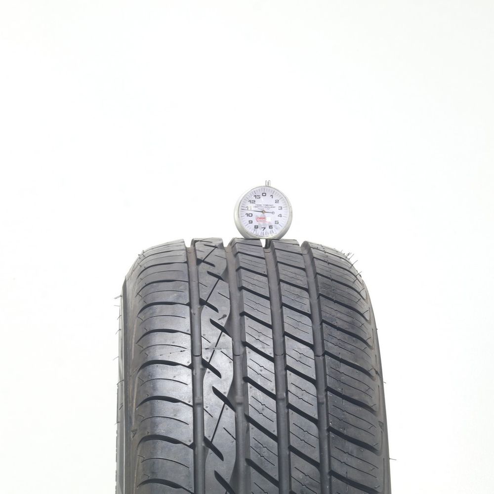 Used 225/60R17 Toyo Spectrum HP 98V - 10.5/32 - Image 2