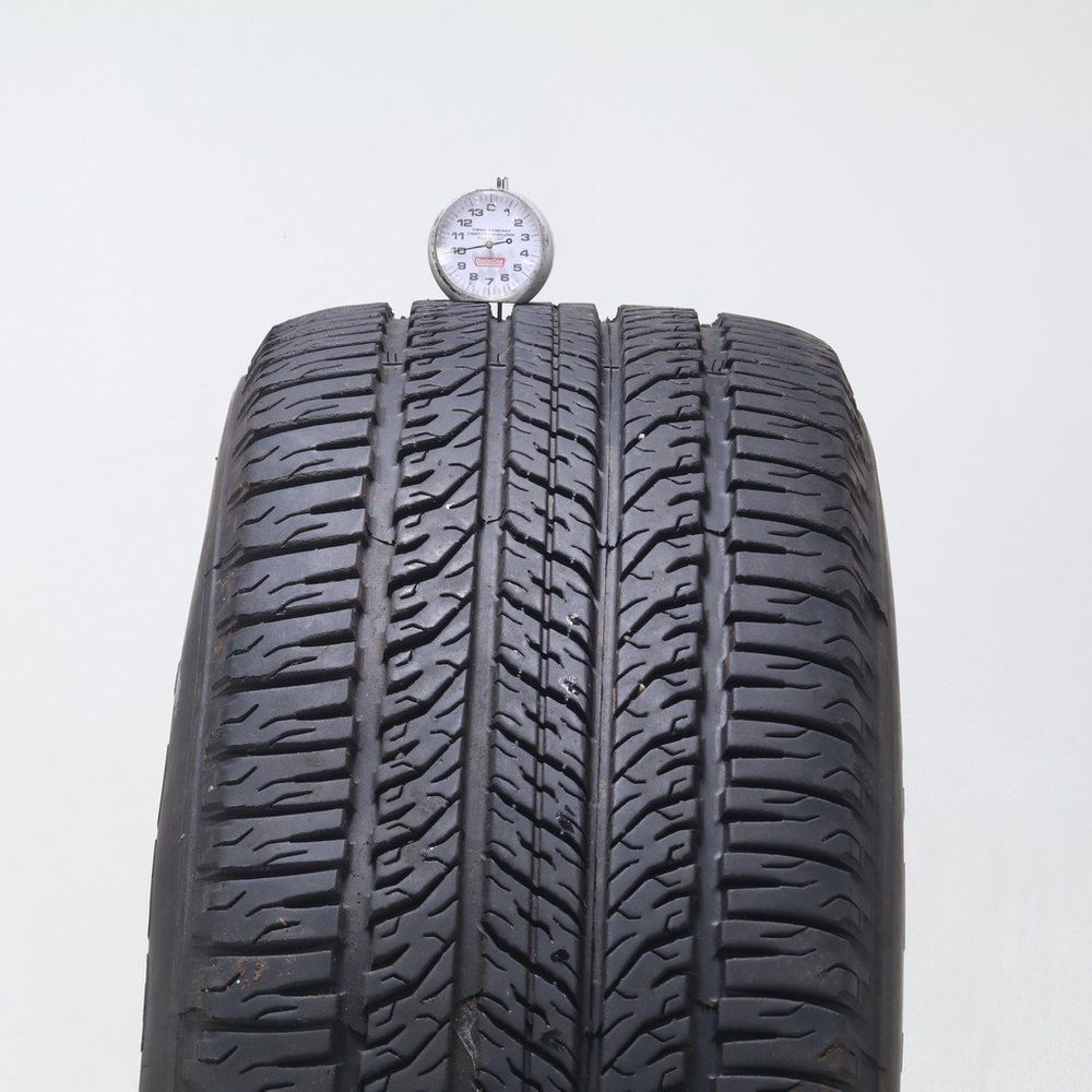 Used 275/55R20 BFGoodrich Long Trail T/A Tour 111T - 10/32 - Image 2