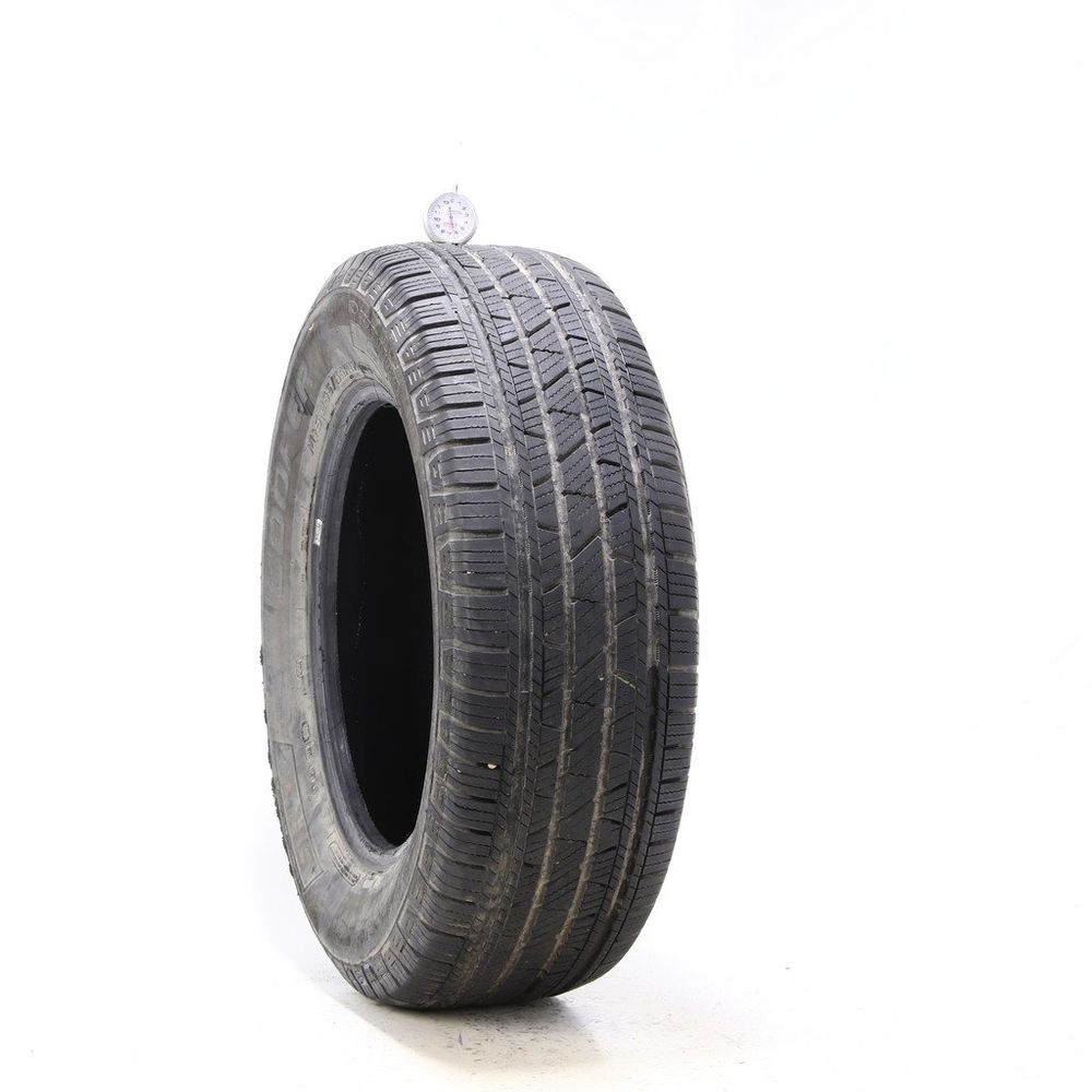 Used 245/65R17 Cooper Discoverer SRX 107T - 6.5/32 - Image 1