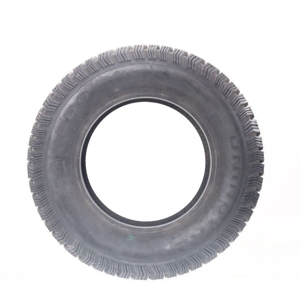 Driven Once LT 225/75R16 Uniroyal Laredo HD/T 115/112Q E - 18/32 - Image 3