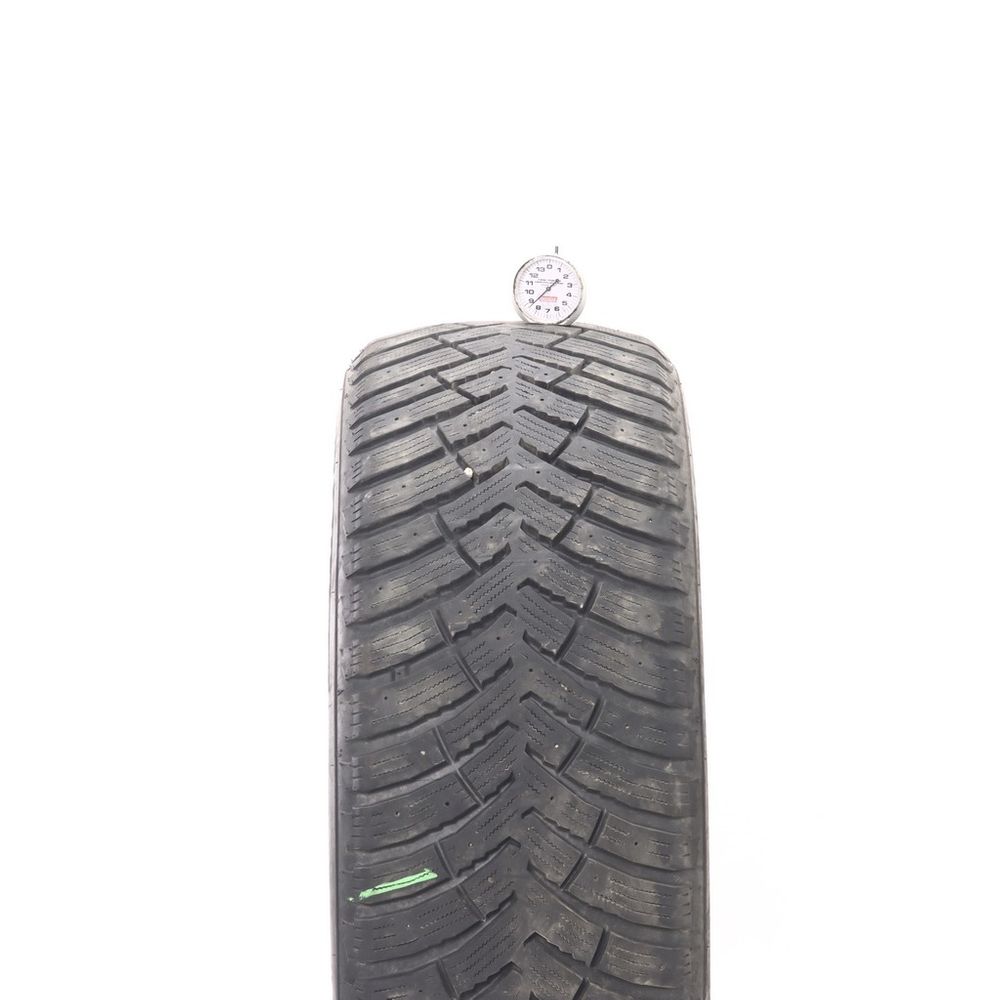 Used 245/60R18 Nexen WinGuard winSpike 3 105T - 8.5/32 - Image 2