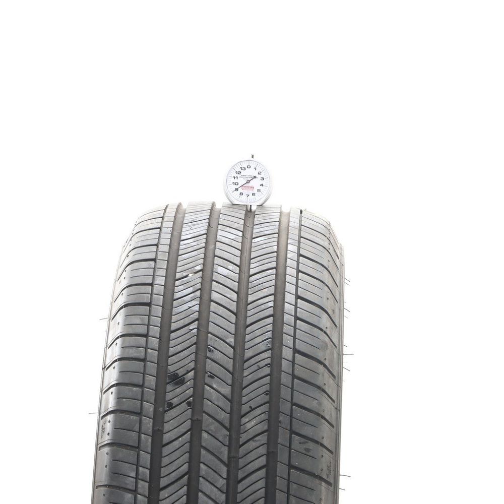 Used 225/55R19 Michelin Primacy A/S 103H - 9/32 - Image 2