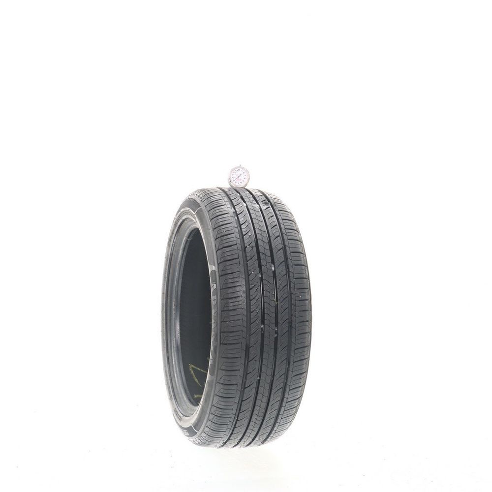 Used 195/50R16 Advanta ER-800 84V - 8.5/32 - Image 1