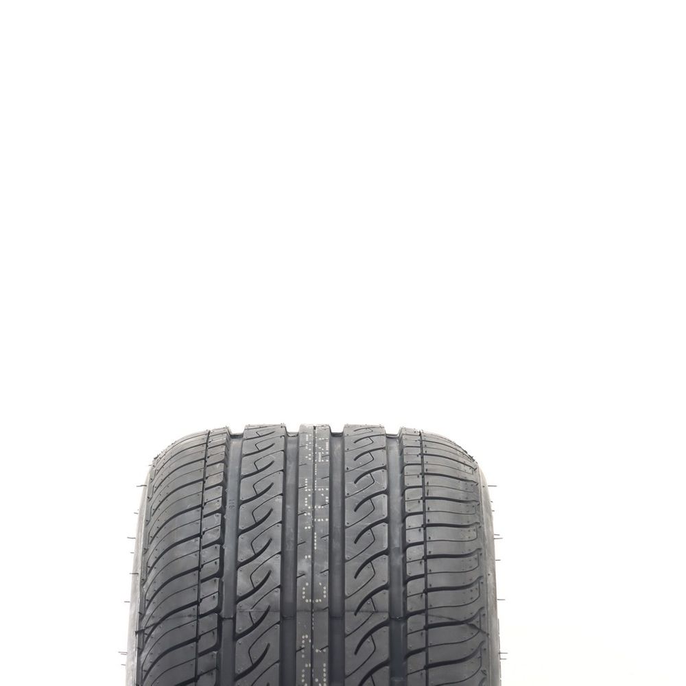New 225/40R18 Arisun Aggressor ZP01 92V - Image 2