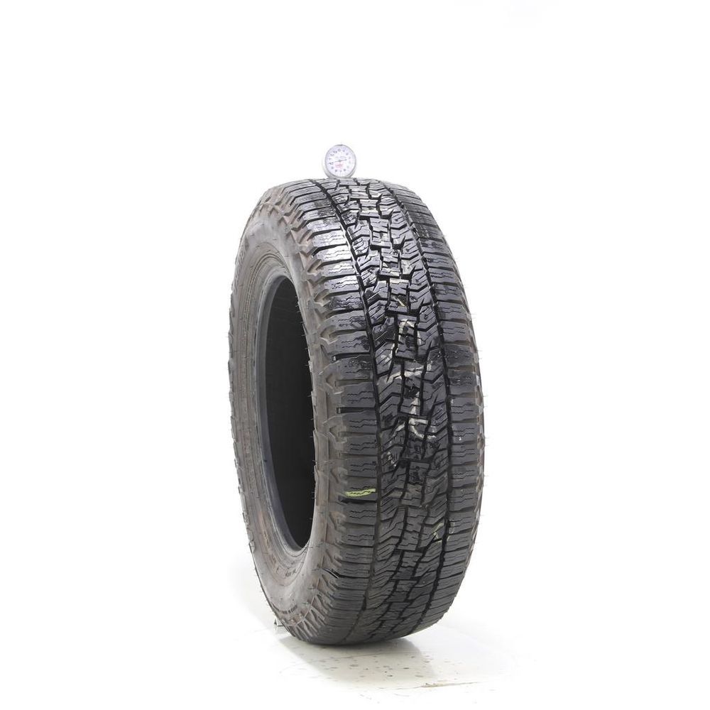 Used 215/65R16 Falken Wildpeak A/T Trail 102H - 10/32 - Image 1