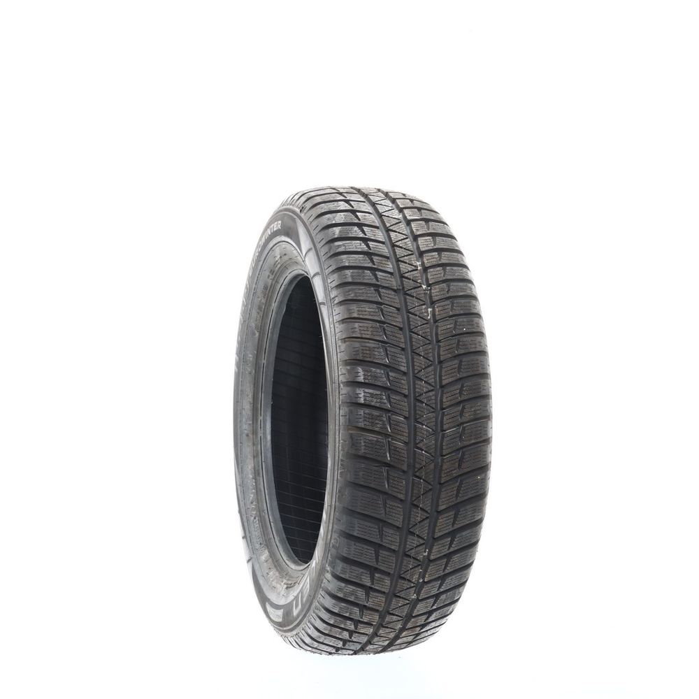 New 235/60R18 Falken Eurowinter HS449 107H - Image 1