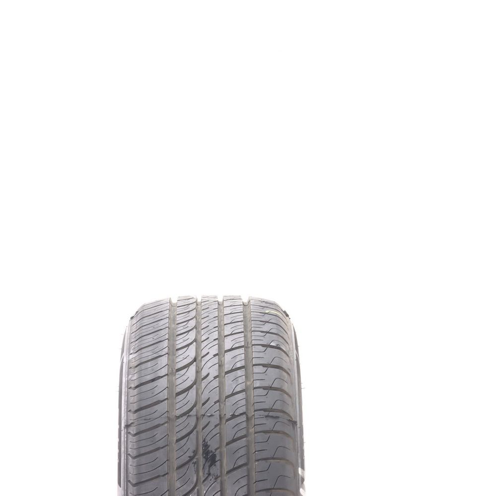 Driven Once 205/55R16 Phantom HRX EVC 91V - 10/32 - Image 2