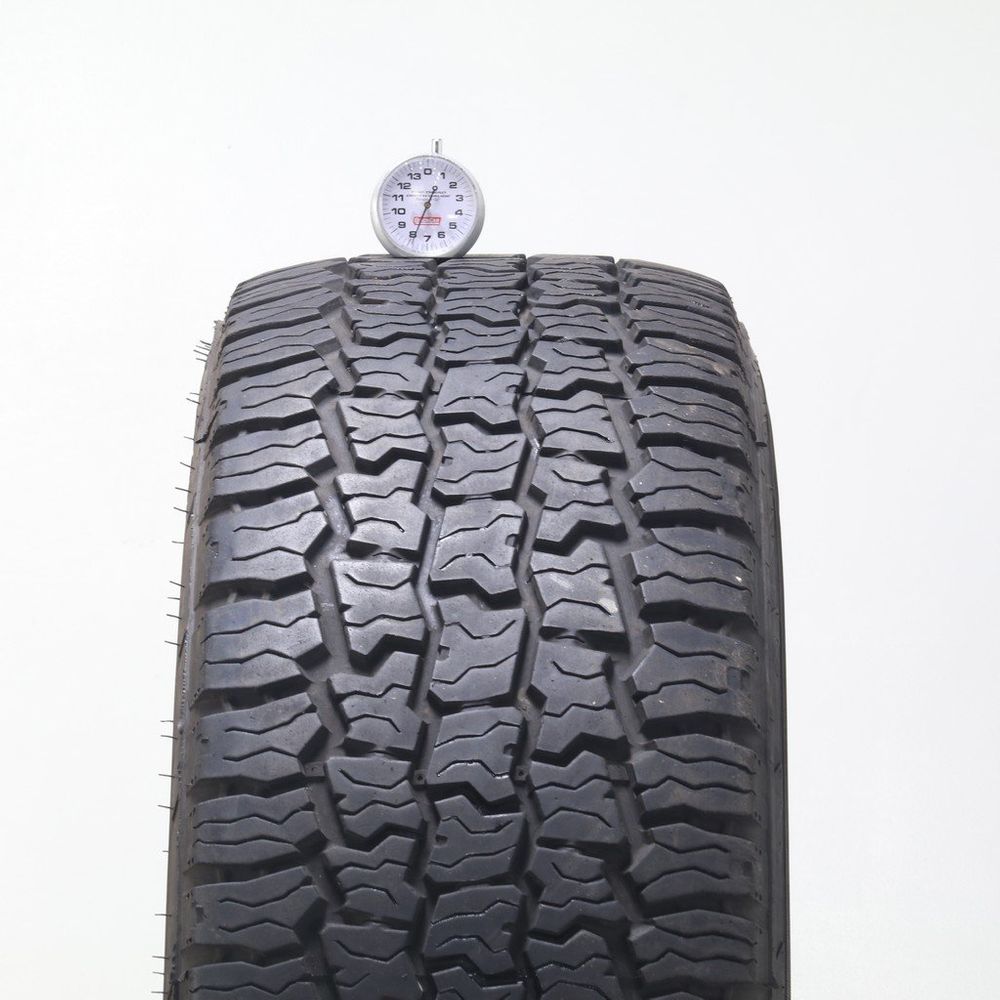 Used 265/65R18 Cooper Discoverer RTX 114T - 7.5/32 - Image 2