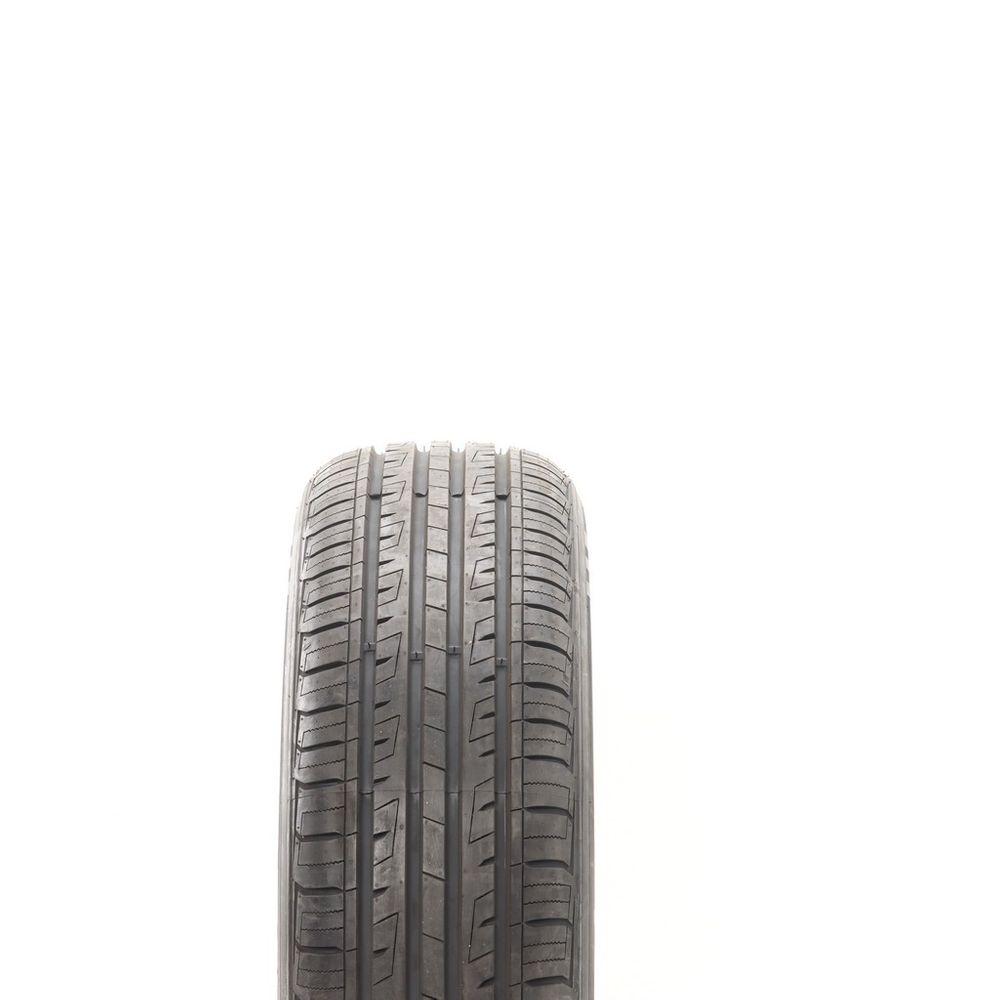 Driven Once 205/70R15 Pantera Touring A/S 96T - 8.5/32 - Image 2