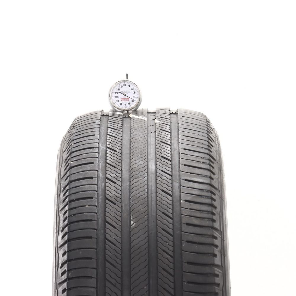 Used 245/60R20 Michelin Premier LTX 107H - 4.5/32 - Image 2