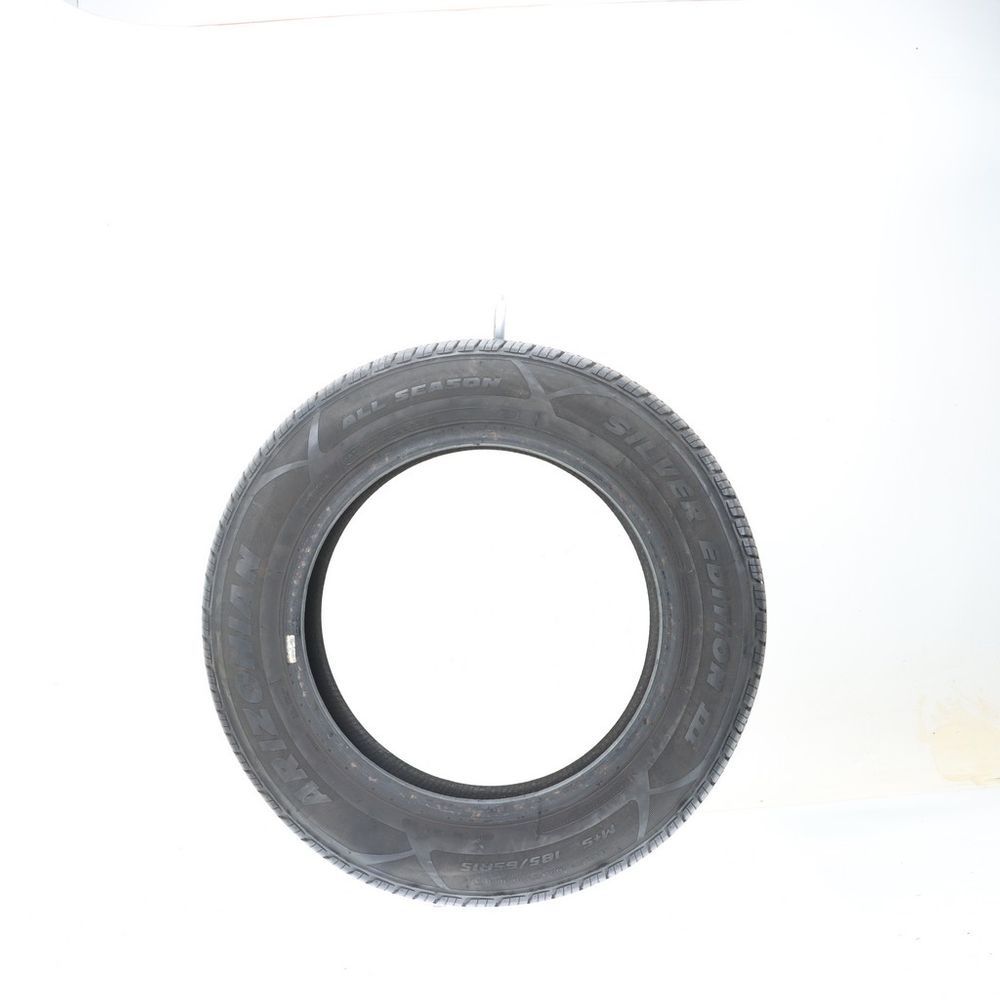 Used 185/65R15 Arizonian Silver Edition III 88T - 6.5/32 - Image 3