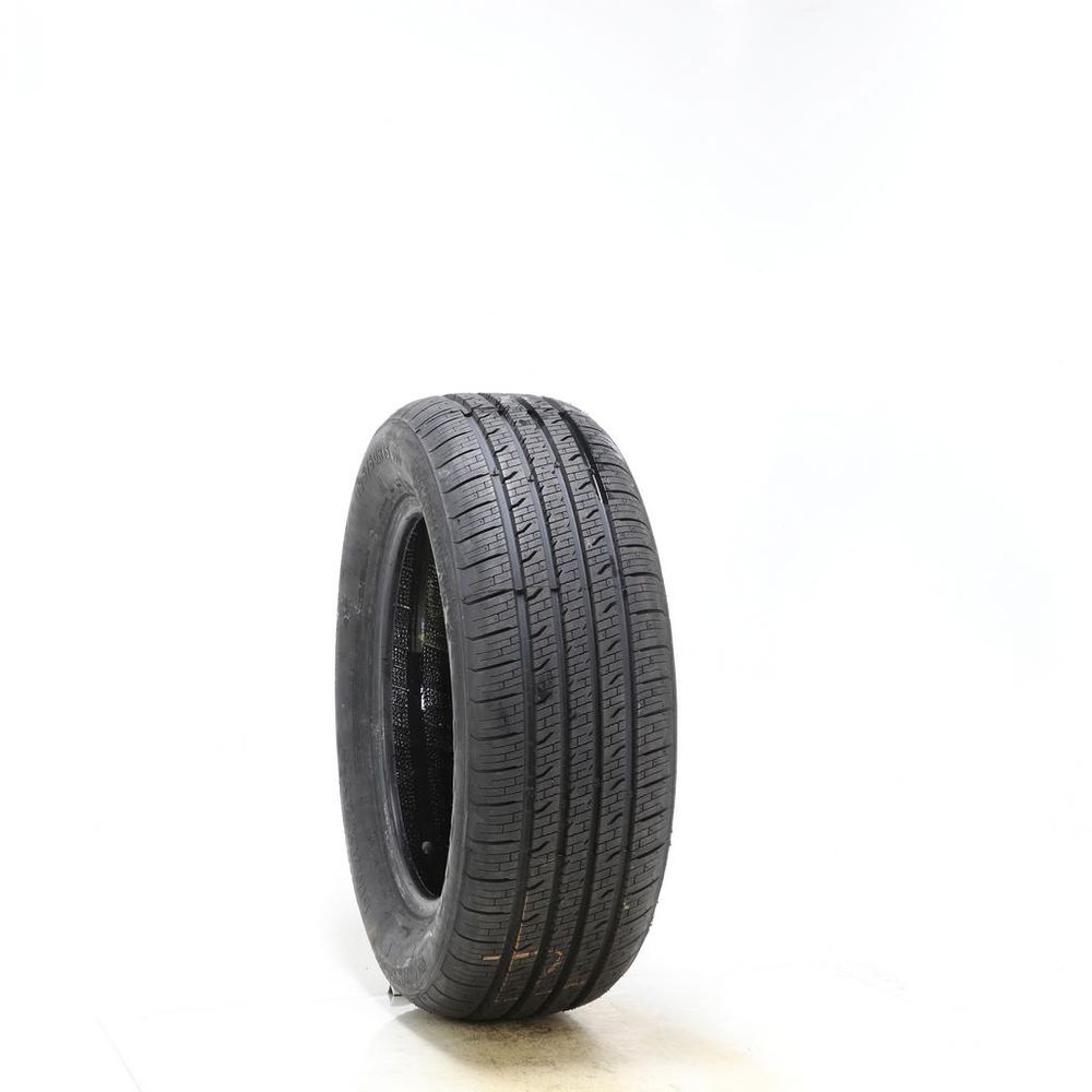 New 195/60R15 Radar Dimax AS-6 92V - 9/32 - Image 1