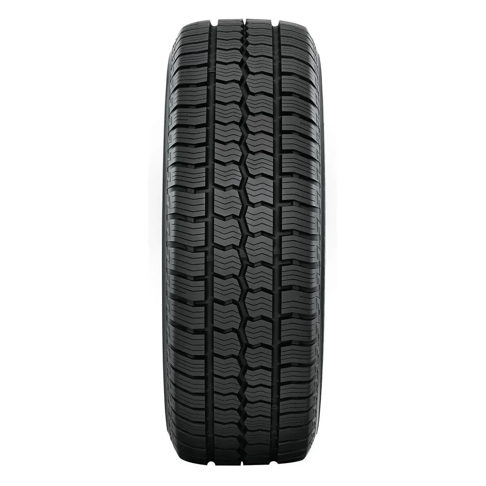 New LT 235/65R16 Yokohama BluEarth-Van All Season RY61 121R - Image 3