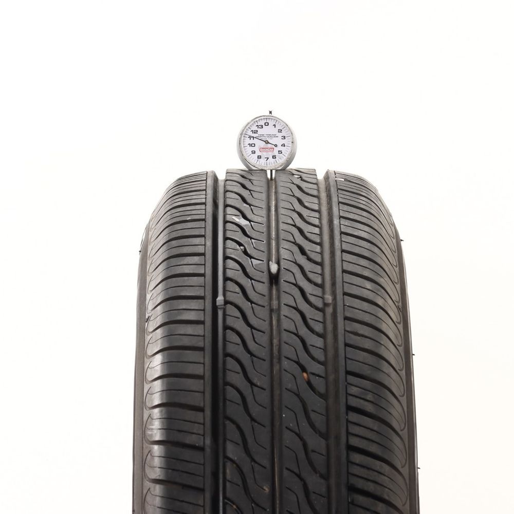 Used 235/75R15 Toyo Eclipse 105S - 11/32 - Image 2
