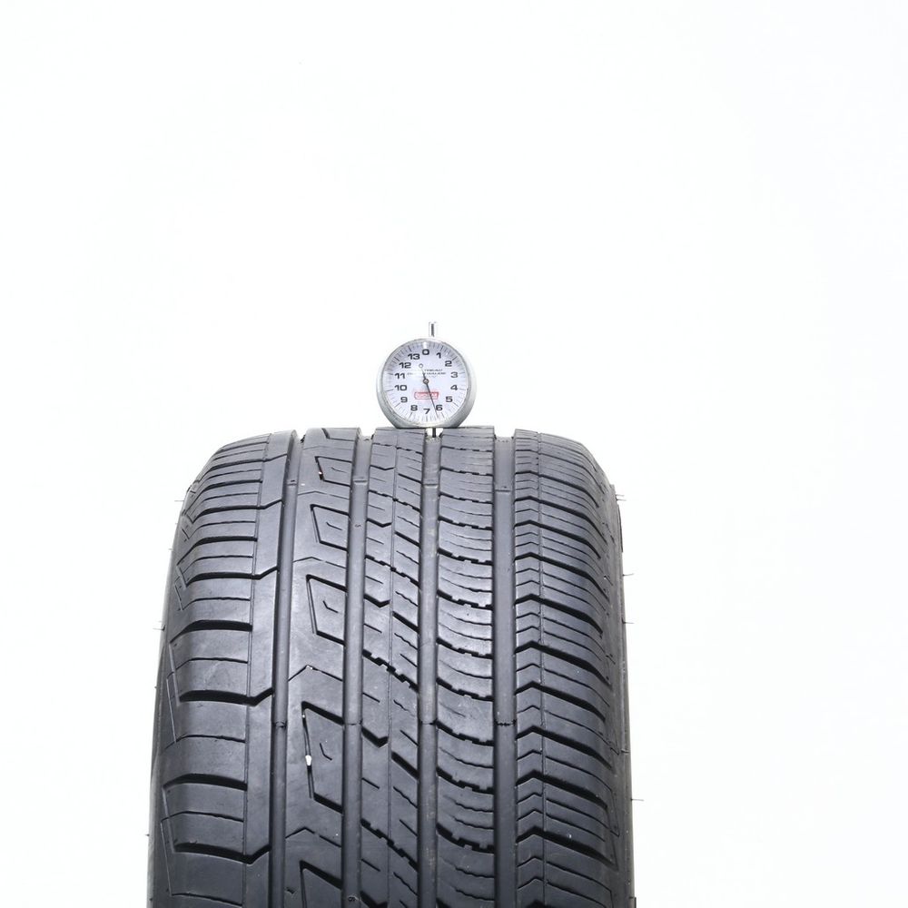 Set of (2) Used 225/55R18 Cooper CS5 Ultra Touring 98H - 6-6.5/32 - Image 2
