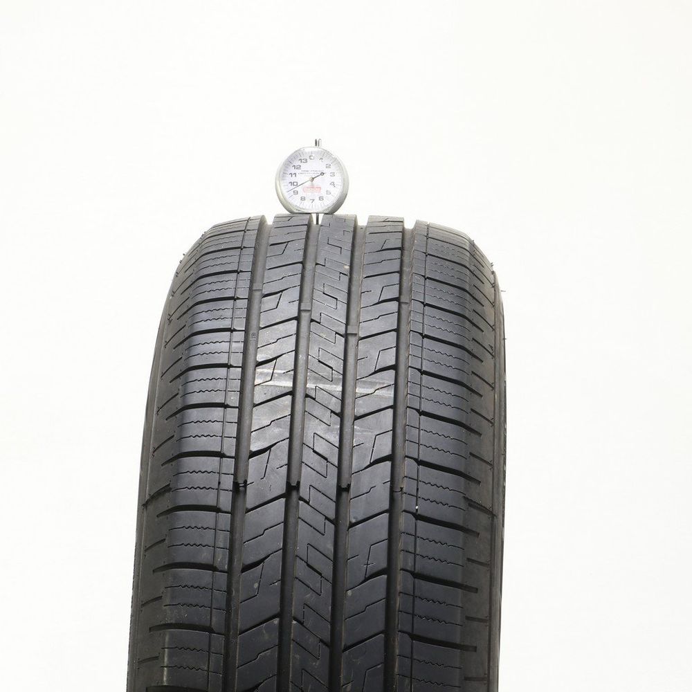 Set of (2) Used 235/60R18 Doral SDL-Sport+ 103V - 8-9.5/32 - Image 5
